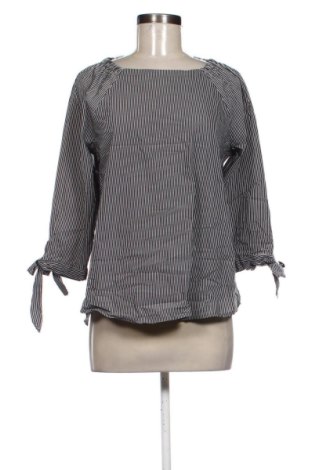 Bluză de femei Opus, Mărime M, Culoare Multicolor, Preț 151,99 Lei