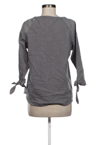 Bluză de femei Opus, Mărime M, Culoare Multicolor, Preț 151,99 Lei