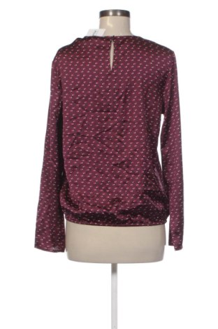 Dámska blúza Opus, Veľkosť M, Farba Viacfarebná, Cena  29,95 €