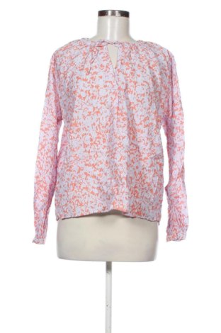 Damen Shirt Opus, Größe M, Farbe Mehrfarbig, Preis € 32,99