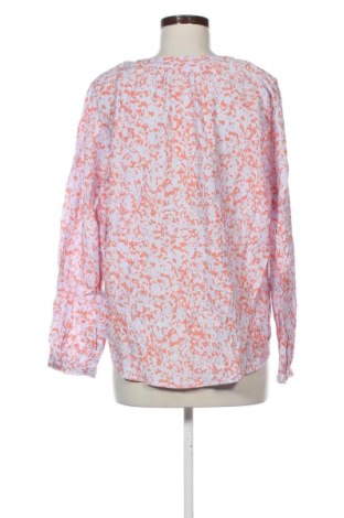 Damen Shirt Opus, Größe M, Farbe Mehrfarbig, Preis € 32,99