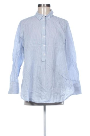 Дамска блуза Opus, Размер M, Цвят Многоцветен, Цена 25,05 €