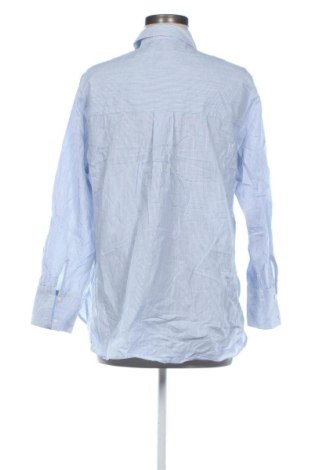 Дамска блуза Opus, Размер M, Цвят Многоцветен, Цена 25,05 €