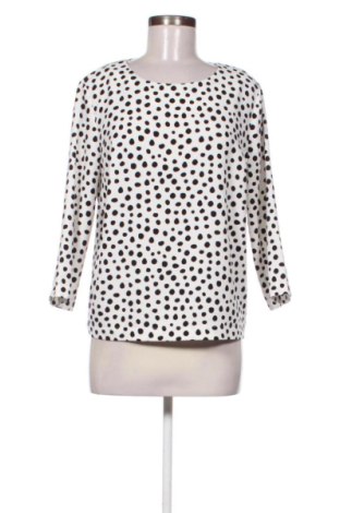 Damen Shirt Opus, Größe M, Farbe Mehrfarbig, Preis € 32,99
