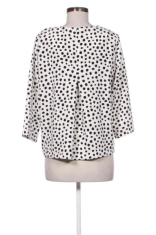 Damen Shirt Opus, Größe M, Farbe Mehrfarbig, Preis € 32,99