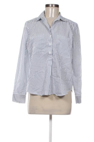 Damen Shirt Opus, Größe M, Farbe Mehrfarbig, Preis € 32,99