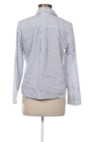 Damen Shirt Opus, Größe M, Farbe Mehrfarbig, Preis € 32,99