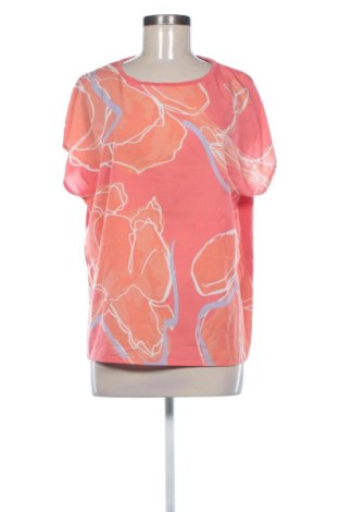 Damen Shirt Opus, Größe XXL, Farbe Mehrfarbig, Preis 27,99 €