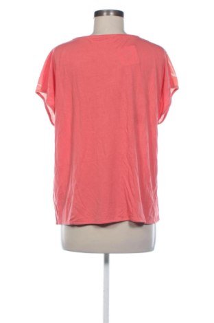 Damen Shirt Opus, Größe XXL, Farbe Mehrfarbig, Preis 27,99 €