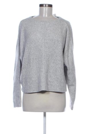 Damen Shirt Opus, Größe M, Farbe Mehrfarbig, Preis 71,99 €