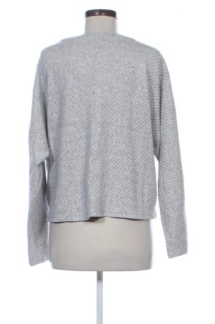 Damen Shirt Opus, Größe M, Farbe Mehrfarbig, Preis 71,99 €