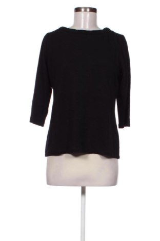 Damen Shirt Opus, Größe M, Farbe Schwarz, Preis € 32,99