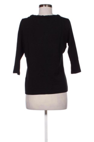 Damen Shirt Opus, Größe M, Farbe Schwarz, Preis € 32,99