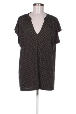 Дамска блуза Opus, Размер XL, Цвят Многоцветен, Цена 12,78 €, #136428746
