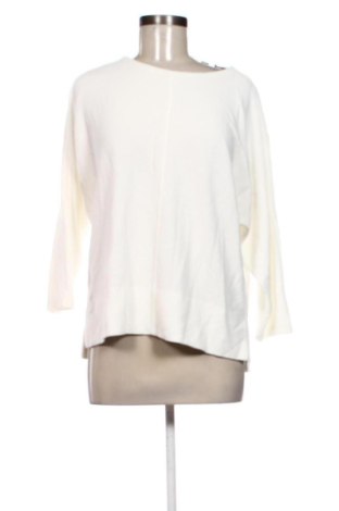 Дамска блуза Opus, Размер M, Цвят Бял, Цена 25,05 €