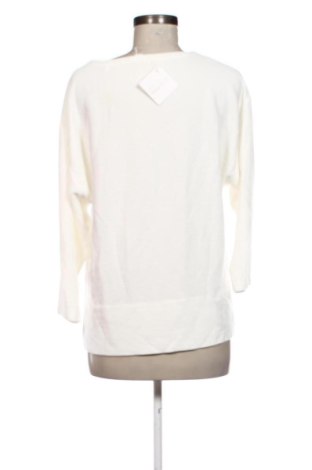 Дамска блуза Opus, Размер M, Цвят Бял, Цена 25,05 €