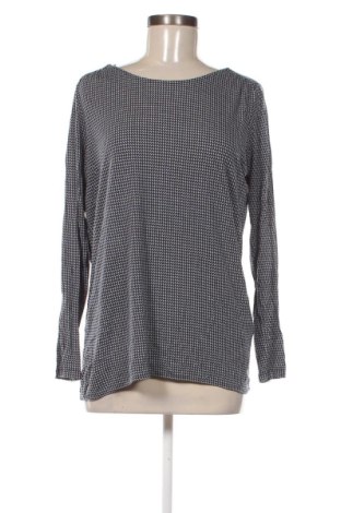 Dámska blúza Opus, Veľkosť XL, Farba Viacfarebná, Cena  29,95 €