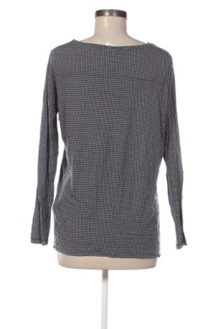Dámska blúza Opus, Veľkosť XL, Farba Viacfarebná, Cena  29,95 €