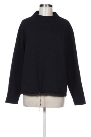 Bluză de femei Opus, Mărime XL, Culoare Albastru, Preț 80,99 Lei, #136432244
