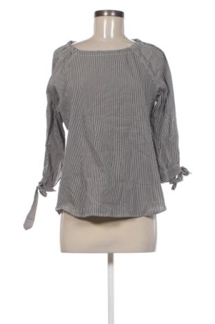Дамска блуза Opus, Размер S, Цвят Многоцветен, Цена 23,00 €