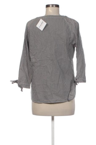 Дамска блуза Opus, Размер S, Цвят Многоцветен, Цена 23,00 €