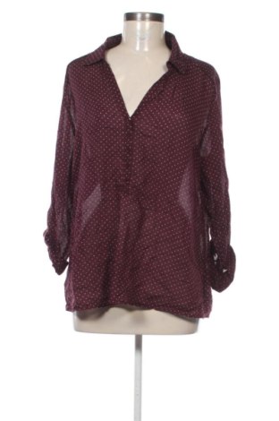 Damen Shirt Opus, Größe L, Farbe Mehrfarbig, Preis 31,99 €