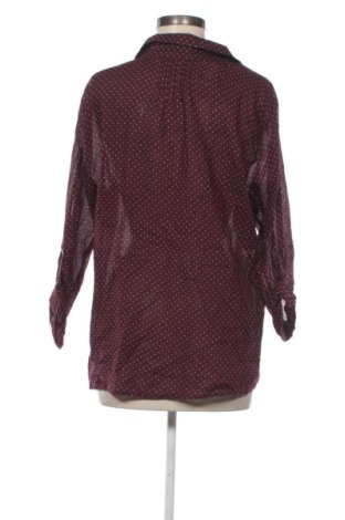 Damen Shirt Opus, Größe L, Farbe Mehrfarbig, Preis 31,99 €