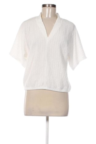 Дамска блуза Opus, Размер M, Цвят Бял, Цена 21,47 €