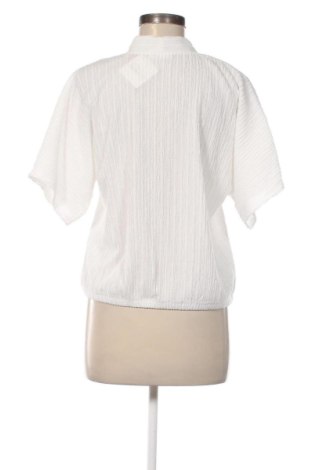 Дамска блуза Opus, Размер M, Цвят Бял, Цена 21,47 €