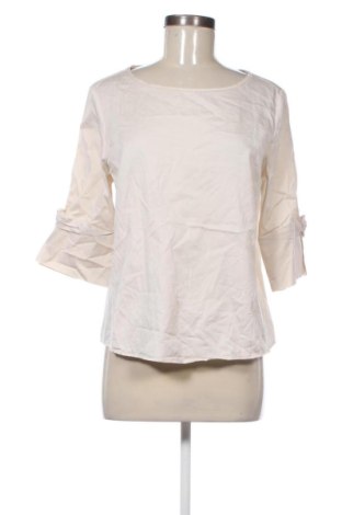 Дамска блуза Opus, Размер L, Цвят Бежов, Цена 21,47 €
