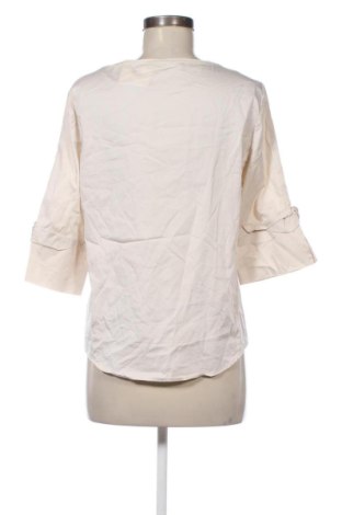 Дамска блуза Opus, Размер L, Цвят Бежов, Цена 21,47 €