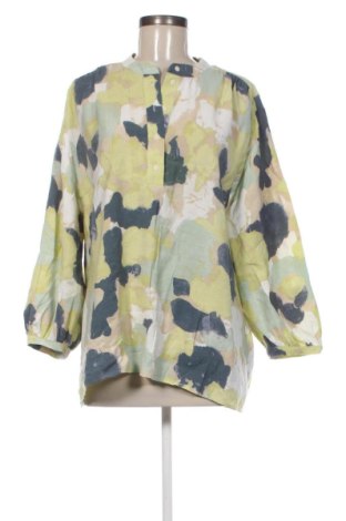 Дамска блуза Opus, Размер 3XL, Цвят Многоцветен, Цена 21,47 €