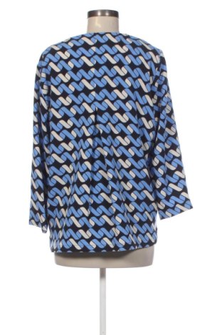 Bluzka damska Opus, Rozmiar L, Kolor Kolorowy, Cena 129,99 zł