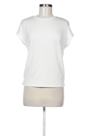 Bluză de femei Opus, Mărime S, Culoare Alb, Preț 129,99 Lei