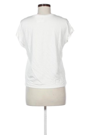 Bluză de femei Opus, Mărime S, Culoare Alb, Preț 129,99 Lei
