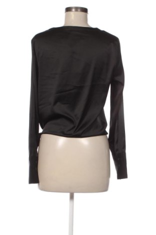 Bluzka damska Opus, Rozmiar S, Kolor Czarny, Cena 129,99 zł
