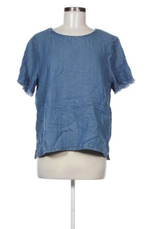 Bluză de femei Opus, Mărime M, Culoare Albastru, Preț 129,99 Lei