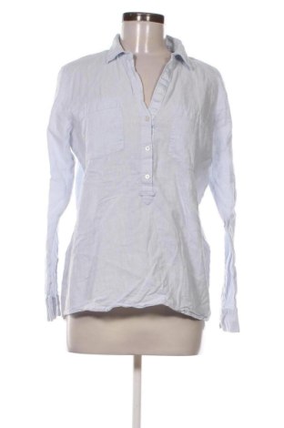 Dámska blúza Opus, Veľkosť M, Farba Modrá, Cena  25,00 €