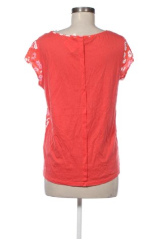Дамска блуза Opus, Размер M, Цвят Многоцветен, Цена 13,29 €