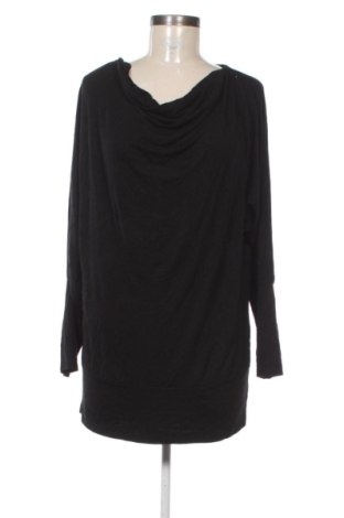 Damen Shirt Opus, Größe L, Farbe Schwarz, Preis € 32,99