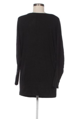 Damen Shirt Opus, Größe L, Farbe Schwarz, Preis € 32,99