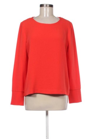 Damen Shirt Opus, Größe M, Farbe Rot, Preis € 32,99