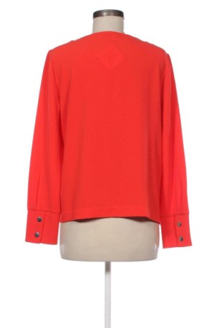 Damen Shirt Opus, Größe M, Farbe Rot, Preis € 32,99