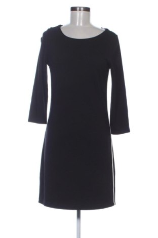 Дамска блуза Opus, Размер M, Цвят Черен, Цена 25,05 €
