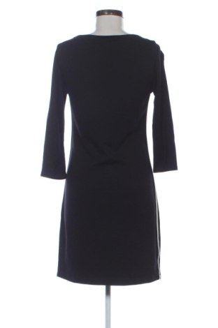 Дамска блуза Opus, Размер M, Цвят Черен, Цена 25,05 €