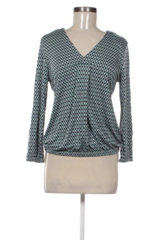 Damen Shirt Opus, Größe M, Farbe Mehrfarbig, Preis 71,99 €