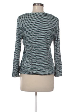 Damen Shirt Opus, Größe M, Farbe Mehrfarbig, Preis 71,99 €