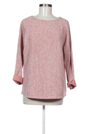 Damen Shirt Opus, Größe M, Farbe Mehrfarbig, Preis 31,99 €