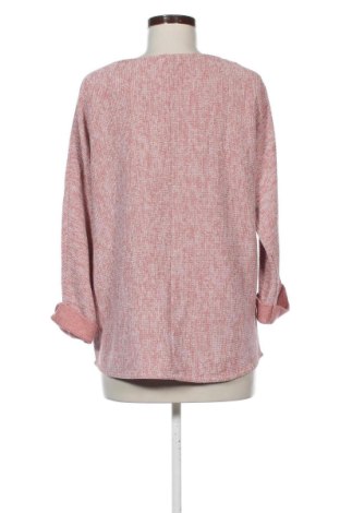 Damen Shirt Opus, Größe M, Farbe Mehrfarbig, Preis 31,99 €