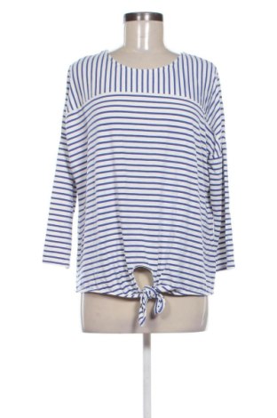 Damen Shirt Opus, Größe XL, Farbe Mehrfarbig, Preis € 32,99